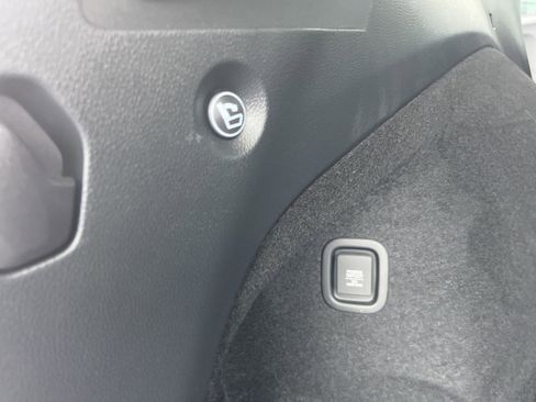 Used 2022 Honda Passport TrailSport image 12