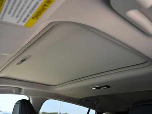 New 2025 Subaru Crosstrek 2.5i Limited w/ Crosstrek Mirror Package image 22