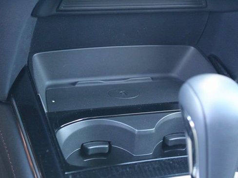 Certified 2025 MAZDA CX-30 AWD 2.5 S w/ Preferred Package image 27