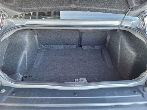 Certified 2019 Dodge Challenger R/T Scat Pack w/ Widebody Package image 19