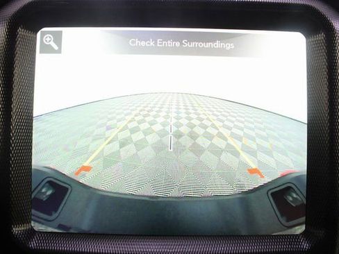 Used 2021 Jeep Gladiator Mojave image 3