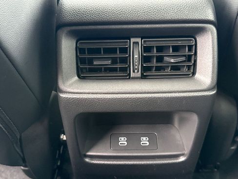 Certified 2024 Honda CR-V Sport Touring image 19
