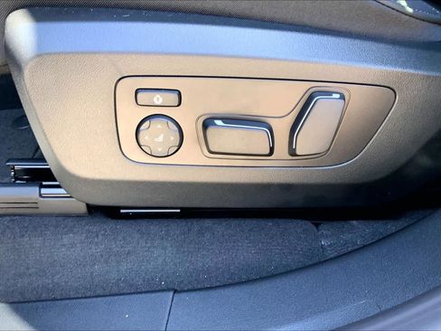 New 2026 BMW X3 xDrive30 AWD/4WD image 16