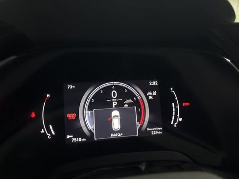 Used 2024 Lexus RX 350 AWD image 27