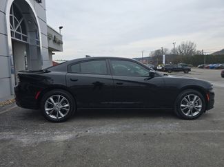 Used 2023 Dodge Charger SXT video 2