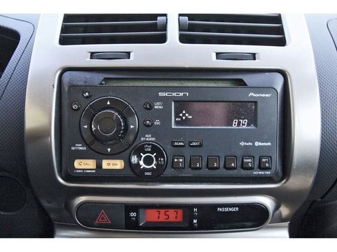 Used 2012 Scion xD Release Series 4.0 image 22