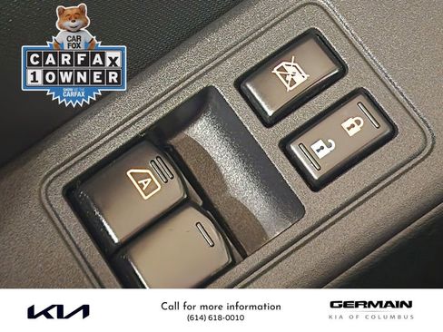 Used 2023 Nissan Frontier S w/ Technology Package image 32