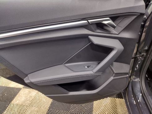 Used 2023 Audi A3 2.0T Premium image 26