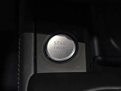 Used 2009 BMW M3 Coupe RWD image 29