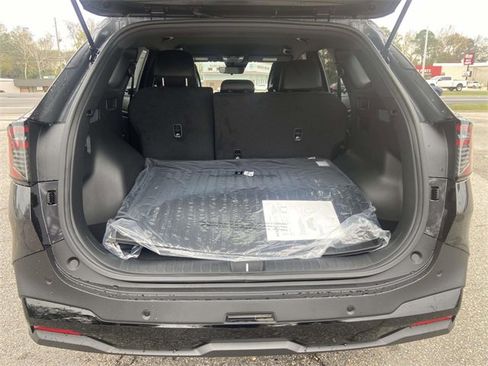 New 2026 Kia Sportage X-Line image 10