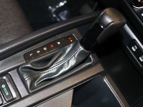 Used 2024 Honda Accord LX image 58