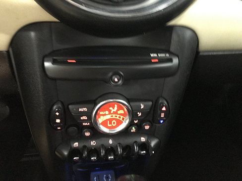 Used 2013 MINI Cooper Hardtop FWD image 24