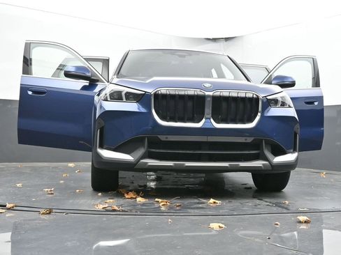 Used 2023 BMW X1 xDrive28i image 56