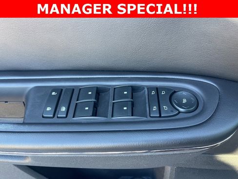 Used 2014 GMC Acadia Denali image 35