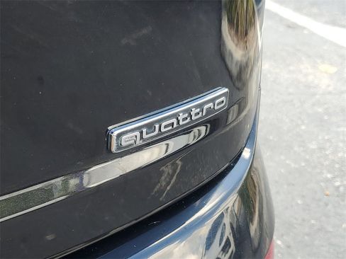 Used 2019 Audi Q7 3.0T Premium Plus w/ Premium Plus Package image 7