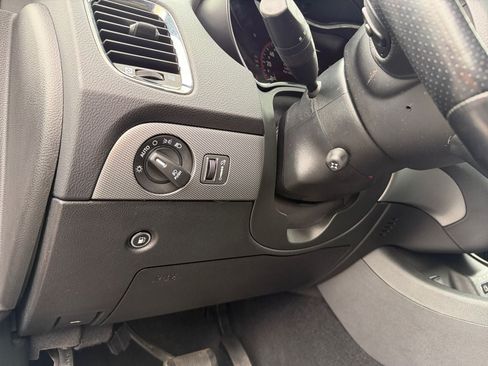 Used 2020 Dodge Durango R/T AWD/4WD image 19