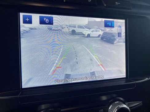 Certified 2022 Ford F150 XLT w/ Equipment Group 301A Mid image 27