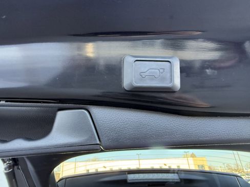 Certified 2022 Toyota RAV4 TRD Off-Road image 24