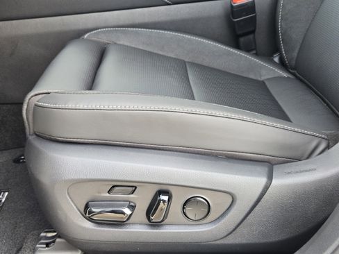 New 2026 Lexus RX 350 image 16