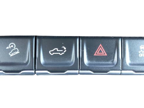 Used 2022 Chevrolet Silverado 1500 LT Trail Boss w/ Bed Protection Package image 28