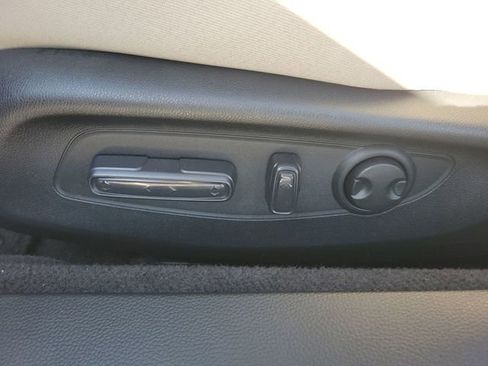 Used 2024 Honda Accord EX image 39