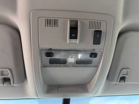 Used 2013 Chevrolet Silverado 2500 LT w/ Interior Plus Package image 24