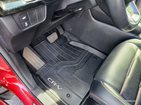 Used 2023 Honda CR-V Sport Touring image 28