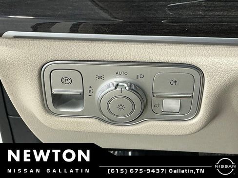Used 2023 Mercedes-Benz GLE 350 image 55