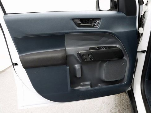 Used 2022 Ford Maverick XL image 22