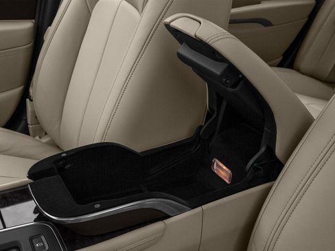 Used 2016 Buick LaCrosse Leather AWD/4WD image 20