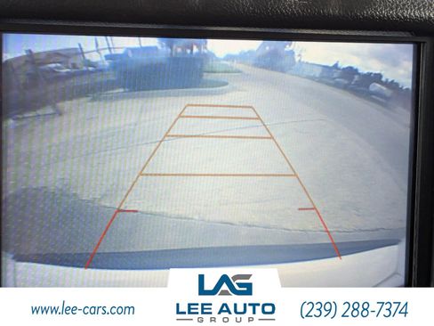 Used 2019 Chevrolet Tahoe LT RWD image 28