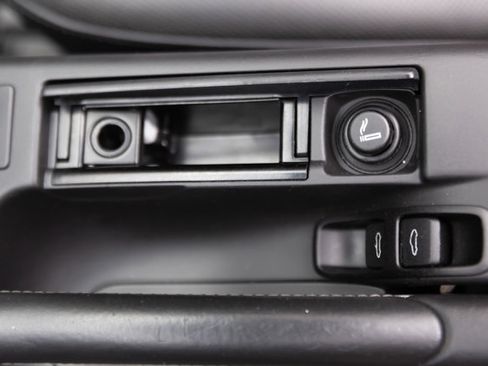 Used 2011 Porsche 911 Carrera GTS RWD image 99