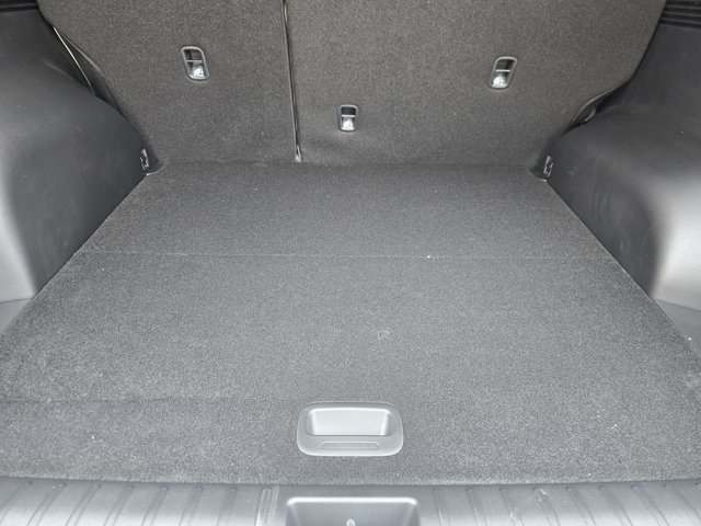 New 2026 Hyundai Tucson Limited AWD/4WD image 23