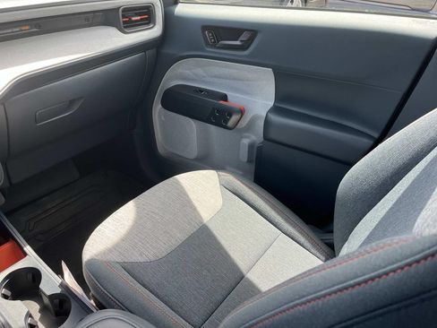 Used 2023 Ford Maverick XLT FWD image 13