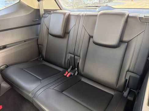 Used 2019 Volkswagen Atlas SEL image 26