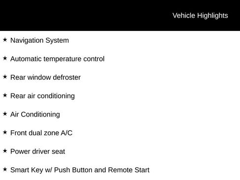 Used 2021 Kia Sorento SX image 5