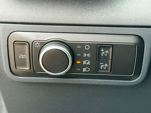 New 2026 Ford Mustang Coupe w/ Mustang Nite Pony Package image 13