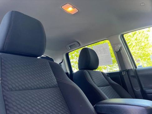 Certified 2023 Toyota Tacoma 4x4 Double Cab w/ Trail Edition image 16