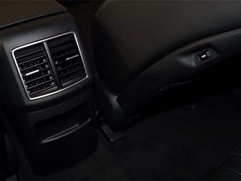 Used 2024 Kia Sportage X-Line w/ X-Line Premium Package image 21