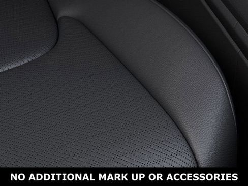 New 2026 Kia Carnival SX Prestige image 24