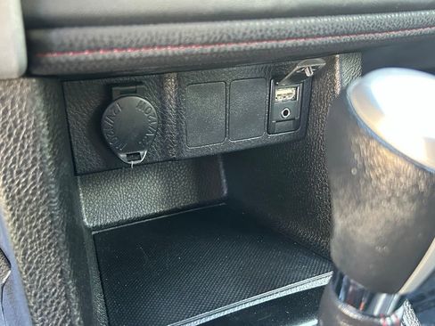 Used 2017 Toyota Corolla SE 50th Anniversary image 22