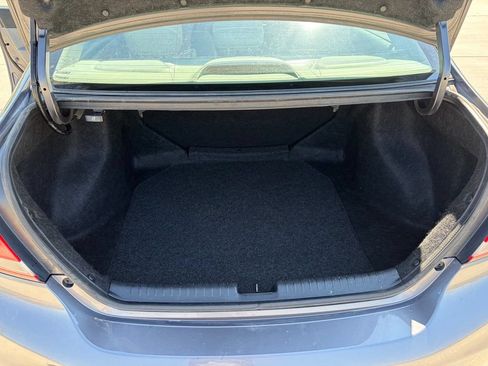 Used 2015 Honda Civic LX image 20
