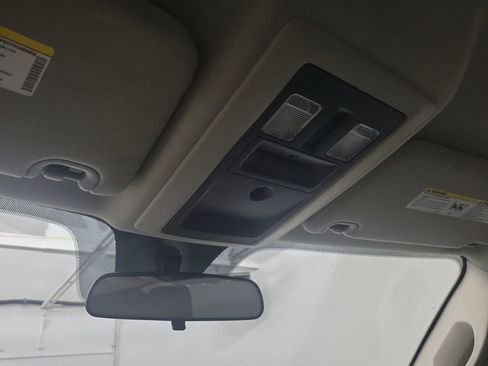 Used 2019 RAM 1500 Express image 15