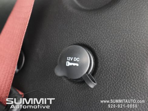 New 2026 Dodge Durango GT AWD/4WD image 32