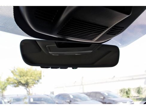 Used 2022 Nissan Rogue SL w/ SL Premium Package image 24