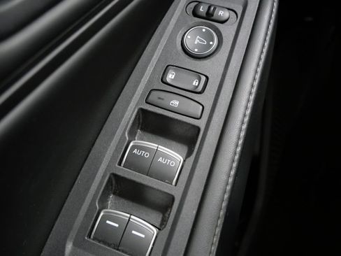Used 2024 Honda Accord Sport image 13