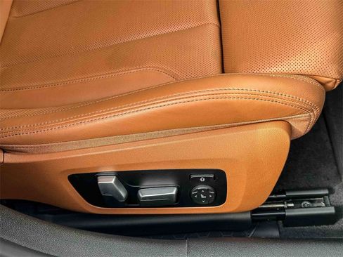 Used 2022 BMW 840i Gran Coupe w/ Comfort Seating Package image 25