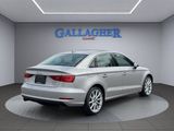 Used 2015 Audi A3 2.0T Premium Plus image 4