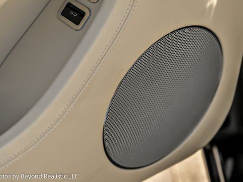 Used 2020 Bentley Continental GT image 25