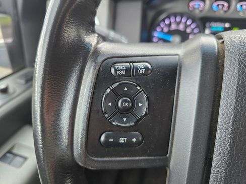 Used 2013 Ford F250 Lariat w/ Chrome Pkg image 66